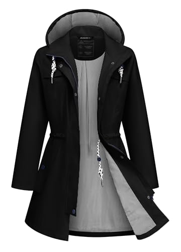 ジャケット・アウター todayful Washer Trench Coat ジャケット・アウター todayful Washer Trench Coat ジャケット